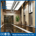 Xinda Building Lift Residential Elevator Parts